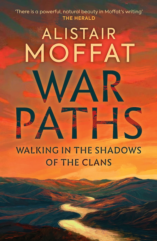 Couverture_War Paths