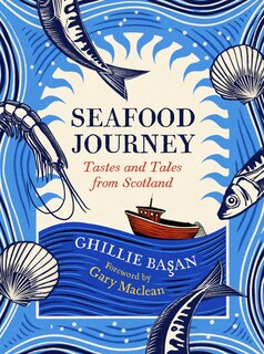 Couverture_Seafood Journey