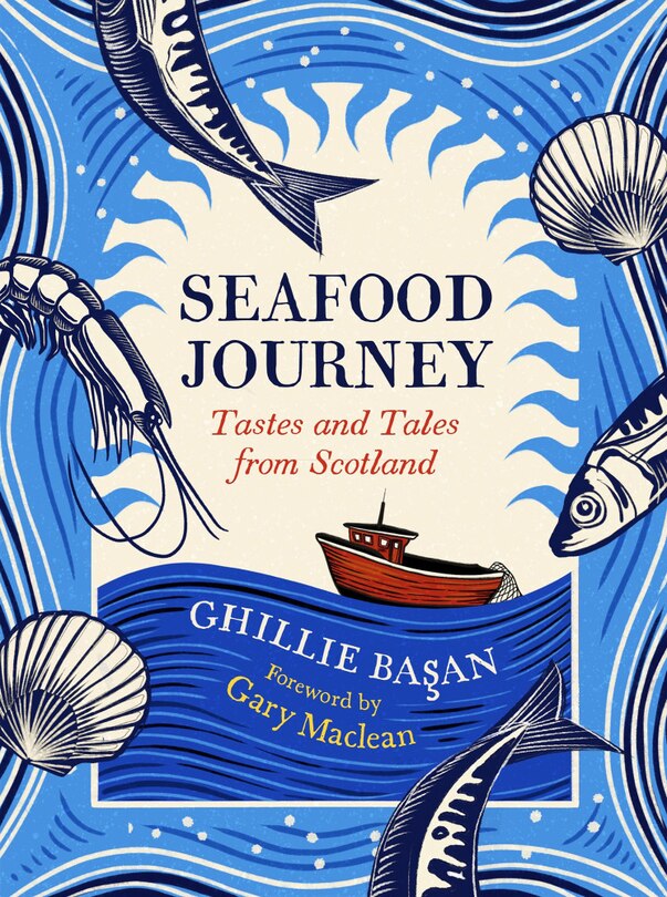 Couverture_Seafood Journey
