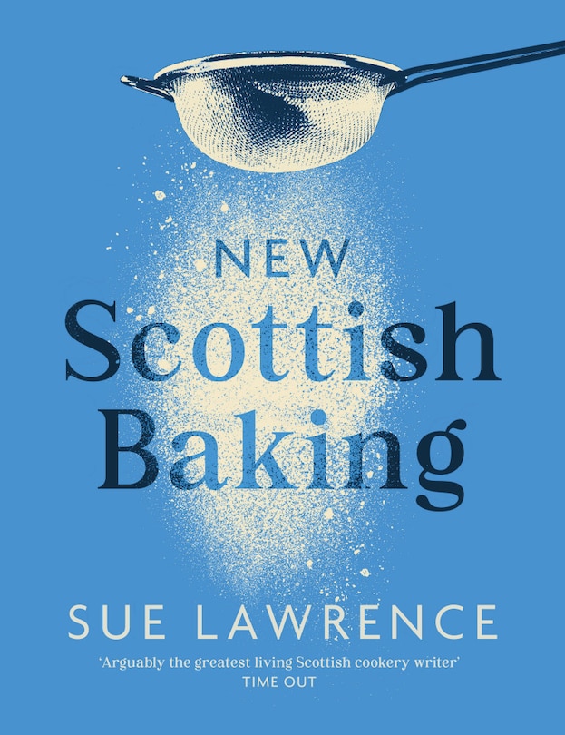 Couverture_New Scottish Baking