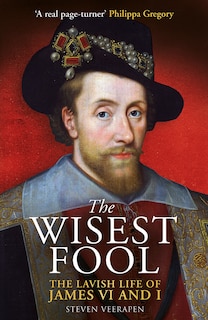 Couverture_The Wisest Fool