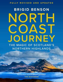 Front cover_North Coast Journey