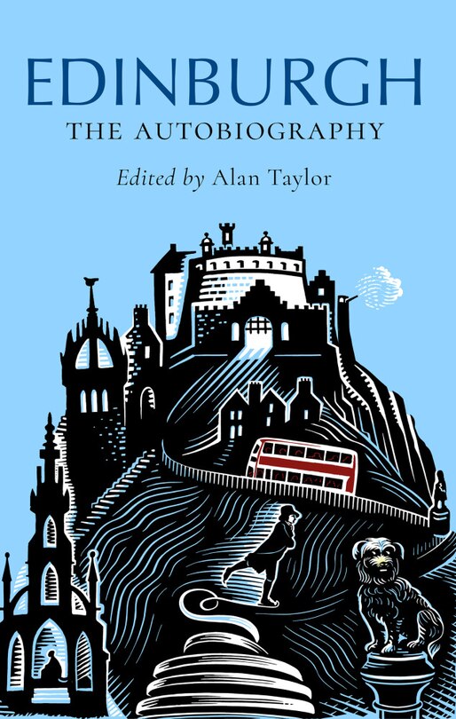Couverture_Edinburgh