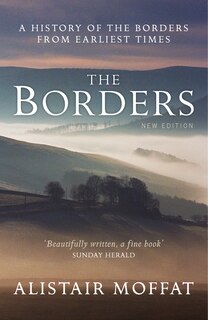 Couverture_The Borders