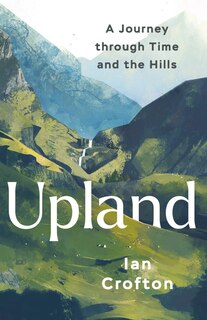 Front cover_Upland
