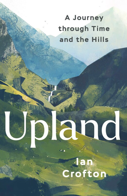 Front cover_Upland