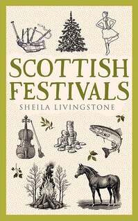 Front cover_Scottish Festivals