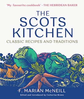 Couverture_The Scots Kitchen
