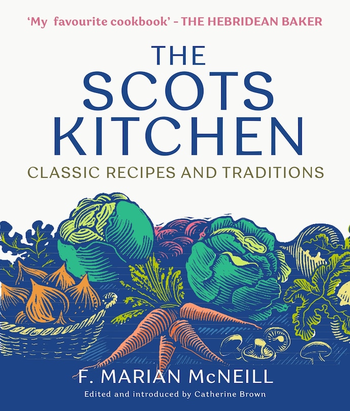 Couverture_The Scots Kitchen