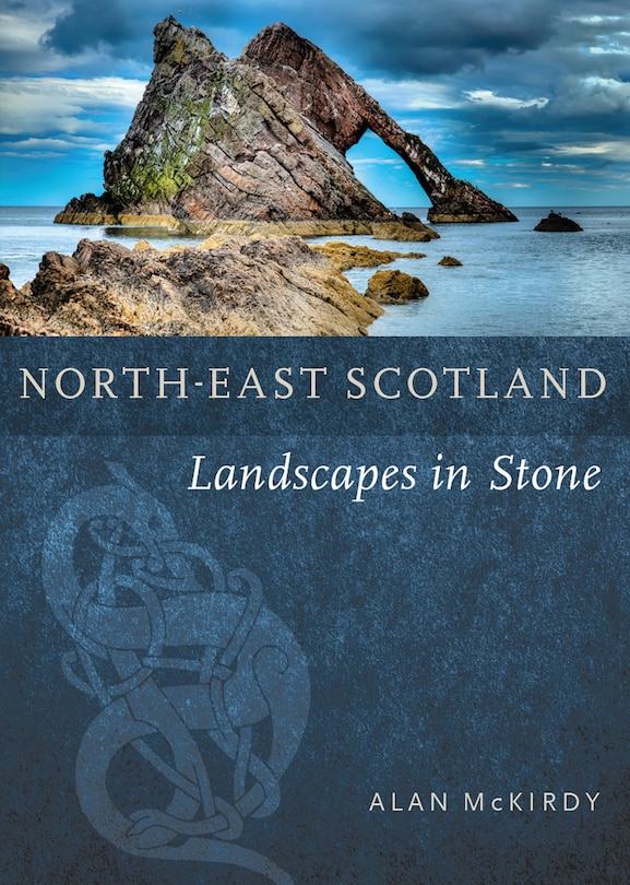 Front cover_North-East Scotland