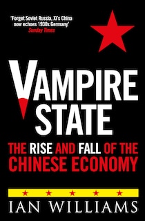 Front cover_Vampire State