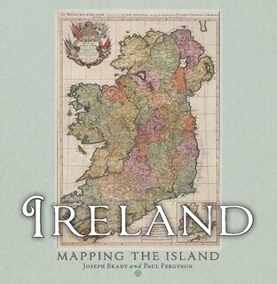 Couverture_Ireland