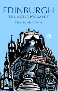 Front cover_Edinburgh