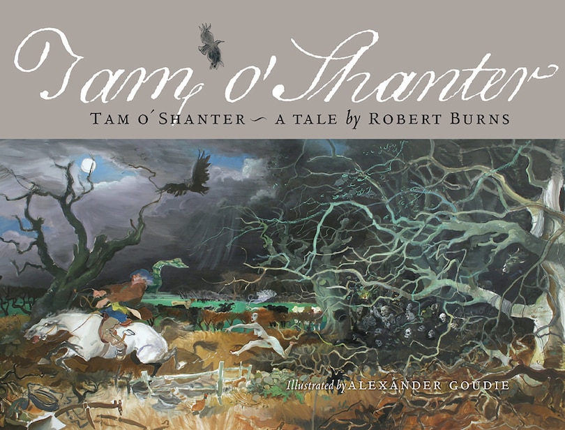 Front cover_Tam O Shanter