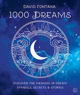 Couverture_1000 Dreams