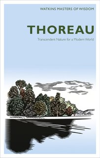 Front cover_Thoreau