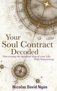 Couverture_Your Soul Contract Decoded