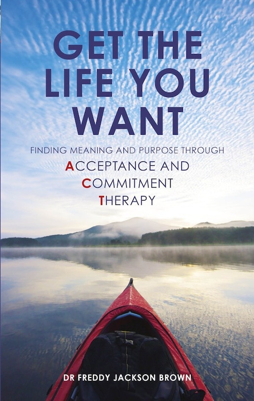Couverture_Get The Life You Want