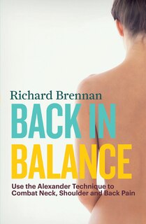 Couverture_Back In Balance