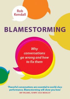 Couverture_Blamestorming