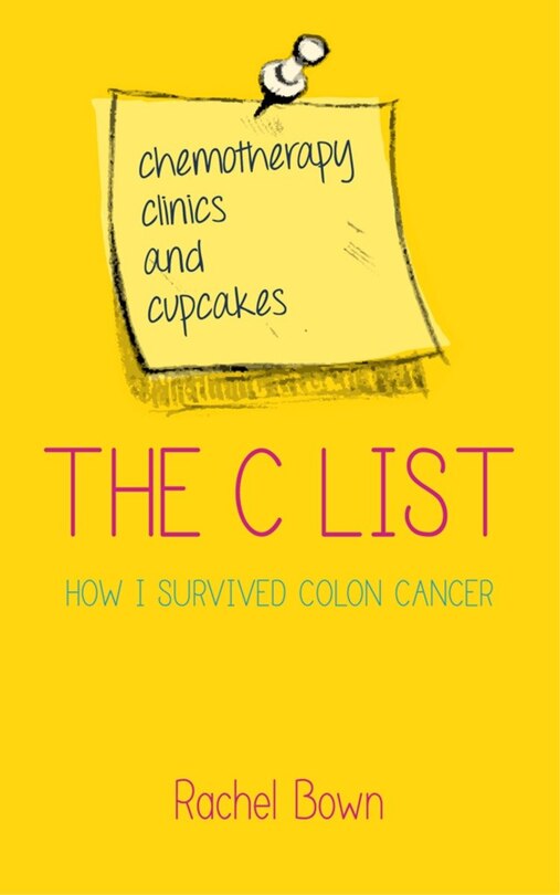Couverture_The C List