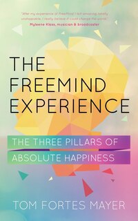 Couverture_The Freemind Experience