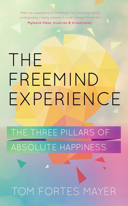 Couverture_The Freemind Experience