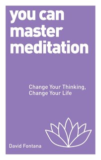 Couverture_You Can Master Meditation