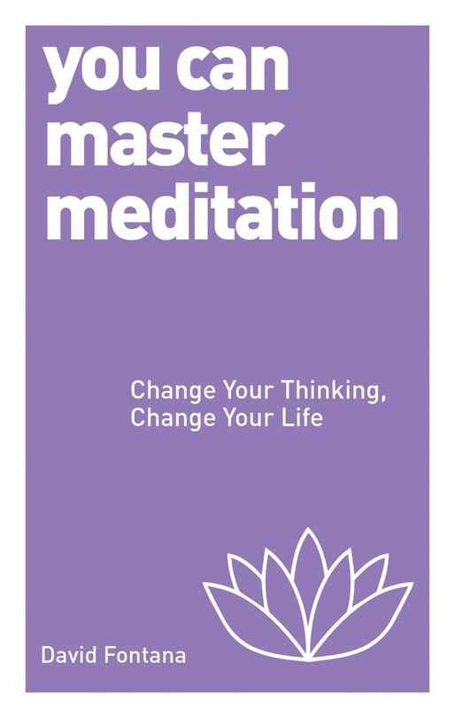 Couverture_You Can Master Meditation