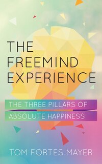 Couverture_The Freemind Experience