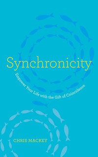 Couverture_Synchronicity