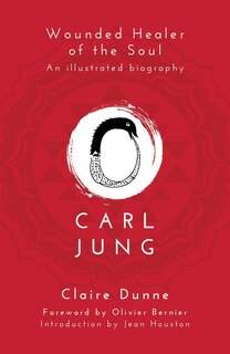 Front cover_Carl Jung