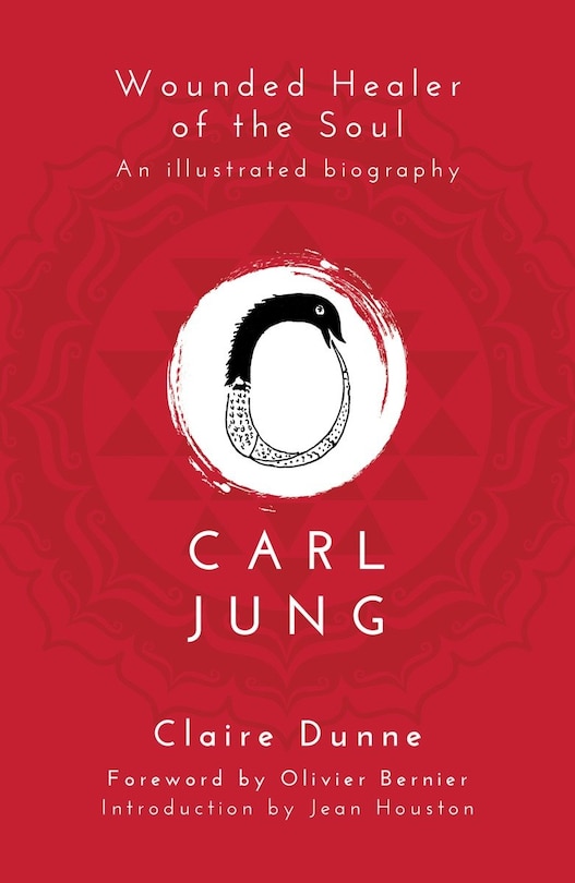 Front cover_Carl Jung