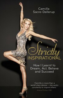 Couverture_Strictly Inspirational