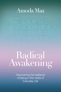 Front cover_Radical Awakening