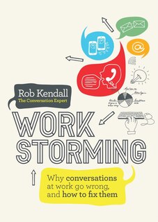 Couverture_Workstorming