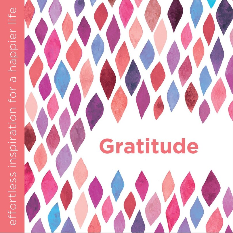 Couverture_Gratitude
