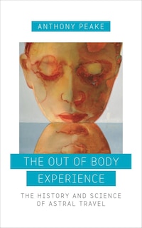 Couverture_The Out Of Body Experience