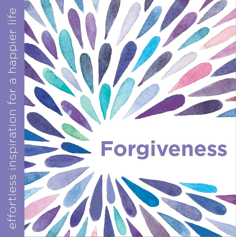 Couverture_Forgiveness