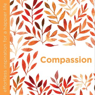 Couverture_Compassion