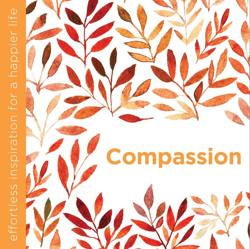 Couverture_Compassion