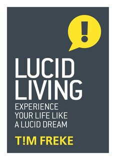 Front cover_Lucid Living