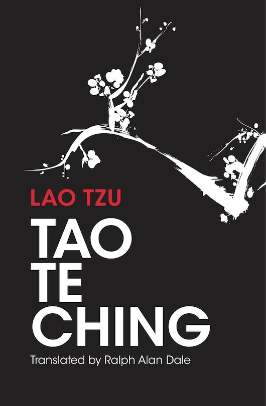 Front cover_Tao Te Ching