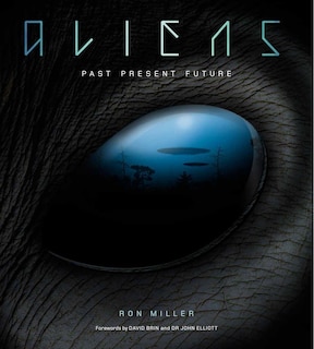 Front cover_Aliens