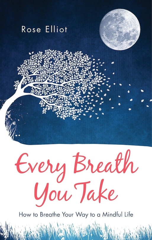 Couverture_Every Breath You Take