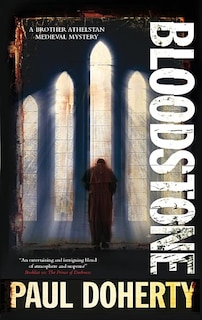 Couverture_Bloodstone