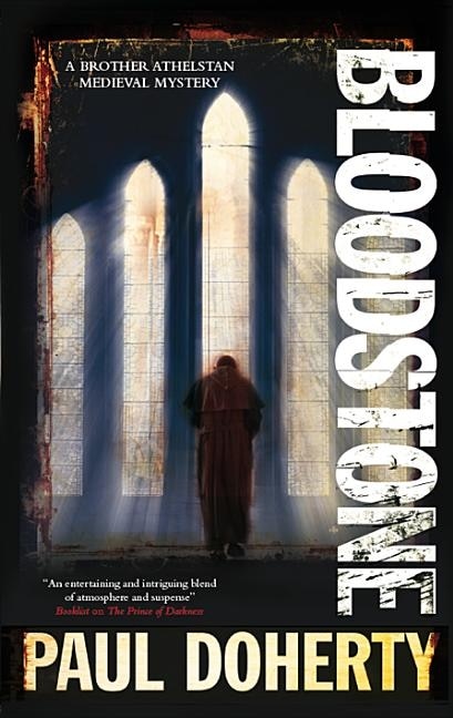 Couverture_Bloodstone