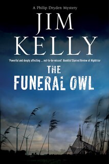 Couverture_Funeral Owl