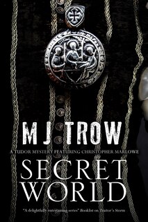 Couverture_Secret World