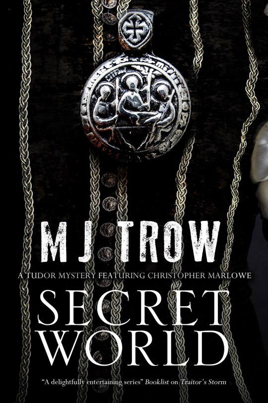 Couverture_Secret World